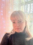 Elona, 42, Egorevsk