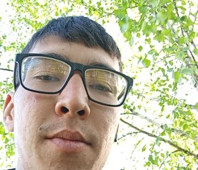 Guwanch, 26, Smalyavichy