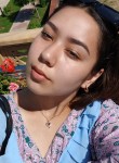 Rushana, 18, Komsomolsk-on-Amur