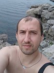 Сергей, 42 года, Внуково