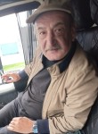 Garri, 58  , Moscow