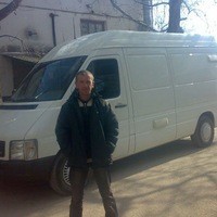 Dmitriy, 44, Russia, Sevastopol