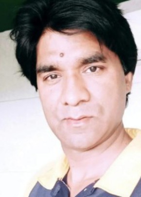 Junaid, 36, India, Kodoli