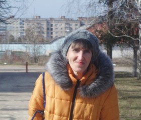 Светлана, 63 года, Олександрія