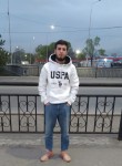 Мухаммад, 23 года, Алматы