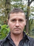 Олег, 24 года, Gdańsk
