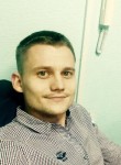 Максим, 34 года, Нижневартовск