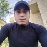 Mendez, 25  , Coachella