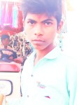 Mahadev jadhav, 18 лет, New Delhi