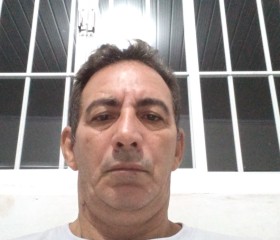 Jose, 60 лет, Goiânia