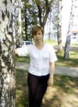 Татьяна, 51 год, Чайковский