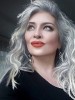 Ирина Одесская, 48 - Только Я Фотография 113