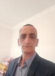Emil, 44, Baku