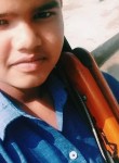 Sumit , 19  , Chandpur