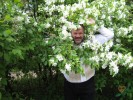 Александр, 68 - Только Я Весна цветущая