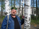 Александр, 68 - Только Я Толерантный православный Помор