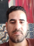 محمد, 29, Cairo