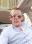 Алексей, 34 года, Краснознаменск (Московская обл.)