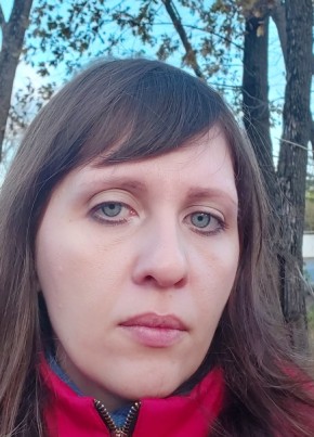 Марина, 41, Россия, Аксай