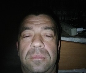 Роман черненко, 41 год, Канів