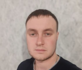 Иван, 33 года, Полевской
