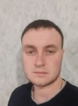 Иван, 33 года, Полевской