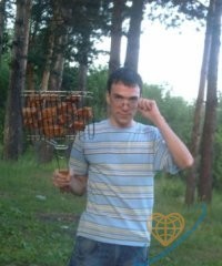 Вадим, 35 лет, Ижевск