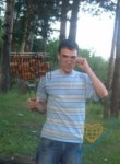 Вадим, 35 лет, Ижевск