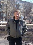 алексей, 57 лет, Нижний Новгород