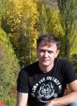 Вячеслав, 50 лет, Алматы