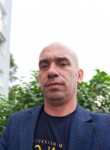 Alexander - Кемерово