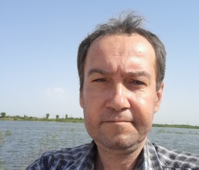 Кирилл, 42 года, Divichibazar