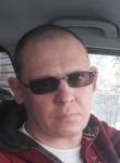 Иван - Челябинск