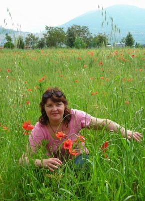 Natalya, 54, Russia, Kaluga