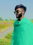 Sameer JUTT, 22  , Lahore