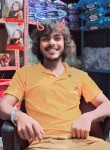 Arunjatav, 18 лет, New Delhi