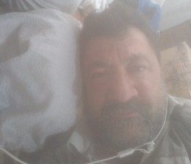 krisanjel, 47, Tehran