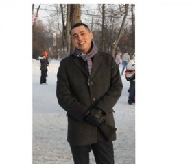 Николай, 36 лет, Якутск