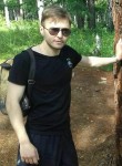 Дмитрий, 33 года, Краснокаменск