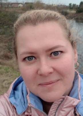Карамелька, 39, Россия, Новороссийск