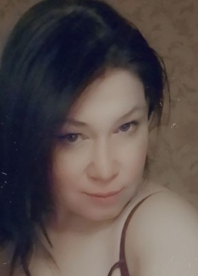 Ольга, 45, Россия, Плесецк