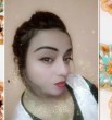 asad