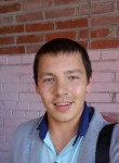 Vlad, 30  , Saint Petersburg