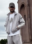 Aren - Железноводск