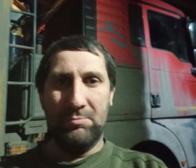Саша Петкевич, 38 лет, Гурьевск (Кемеровская обл.)