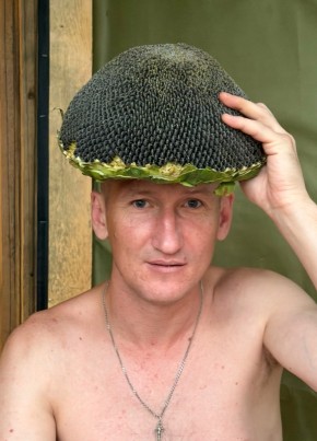 Андрей