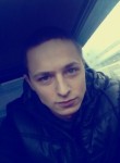 Олег, 27 лет, Серпухов