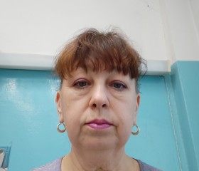 Ирина, 58 лет, Нижний Новгород
