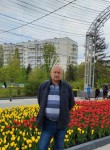 Anatoliy, 60  , Belgorod