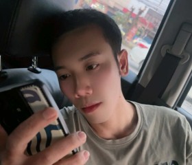 Toey, 30, Thung Song
